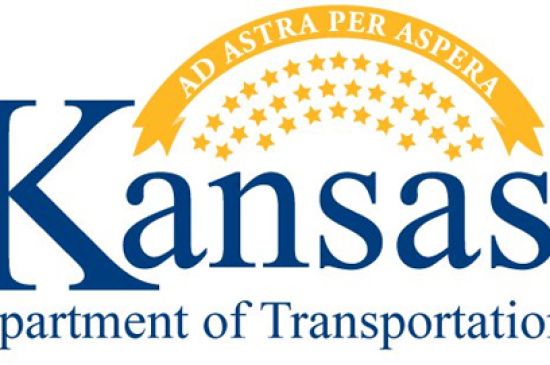 Resurfacing project to begin on U.S. 56/U.S. 400 in Ford/Gray counties